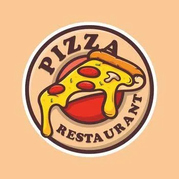 The pizza hub